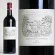 シャトー・ラフィット・ロートシルト 2011 | ワイングロッサリー