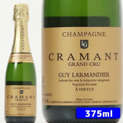 ハーフ(375ml) シャンパーニュ Half Bottle Champagne | ワイン ハーフ(375ml) シャンパーニュ Half Bottle Champagne | ワイン