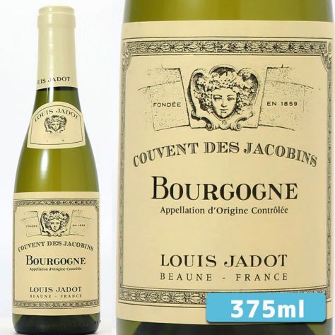 ルイ・ジャド Louis Jadot | ワイングロッサリー