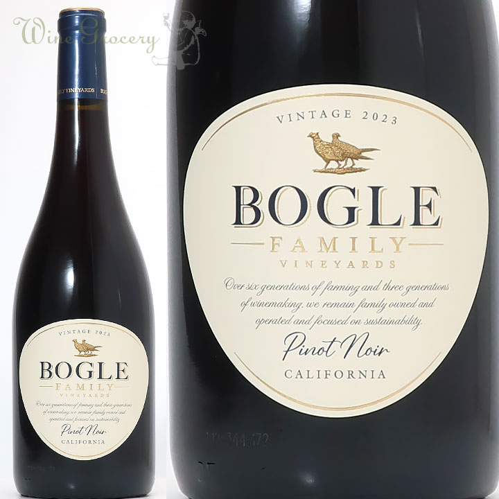 babcock vineyards ピノノワール1992signatureワイン | CATEGORY ピノ 