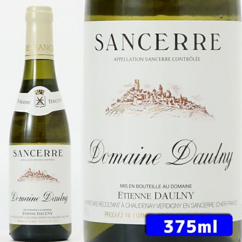 パスカル・コタ サンセール・ブラン ラ・グランド・コート 2021 パスカル・コタ サンセール・ブラン ラ・グランド・コート 2021