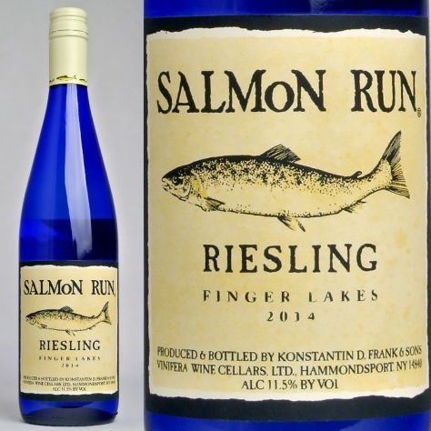 値下げドクター コンスタンティン フランク ブリュット [2021] 750ml