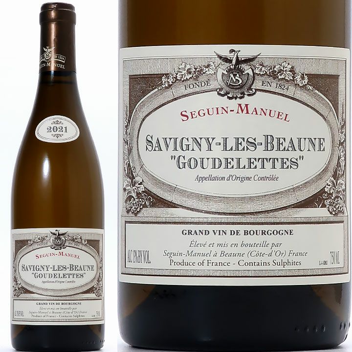 000000023146-01-xl.jpg?t=