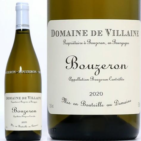 ブラン・ガニャール バタール・モンラッシェ グラン・クリュ 2020