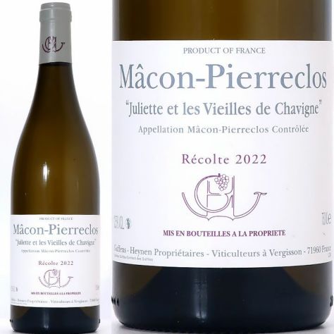 ギュファンエナンプイィフュイッセプルミエジュデ オー ド ヴィーニュ 2003 ギュファンエナンプイィフュイッセプルミエジュデ オー ド