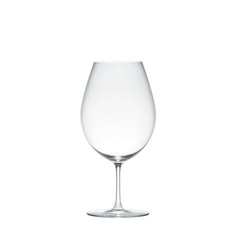 ワイングラス | ワイングロッサリー