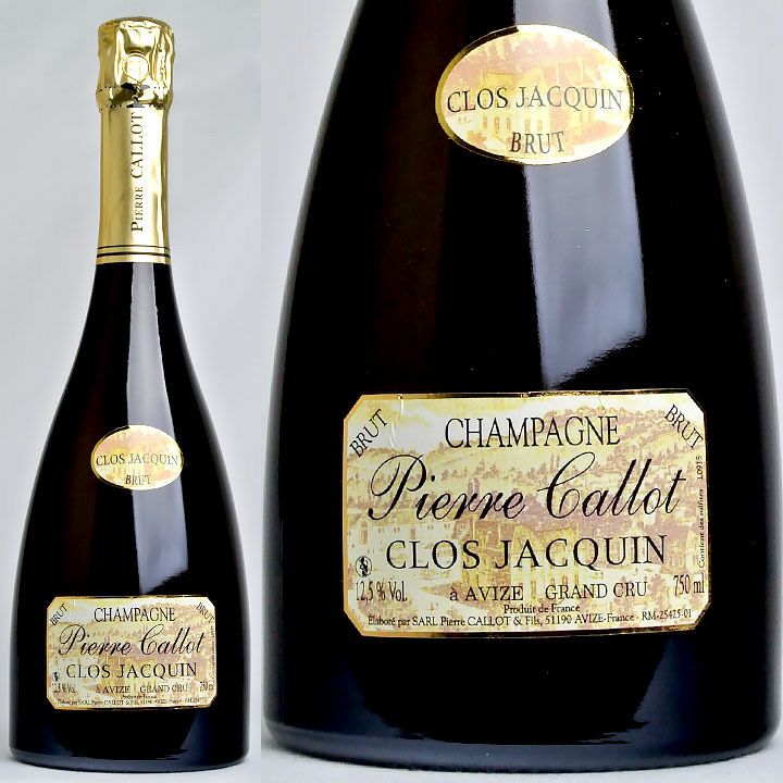 あつつん　コルトン・クロ・デュ・ロワ　ピエール・ポネル 1996 あつつん様専用 コルトン・クロ・デュ・ロワ ピエール・ポネル 1996