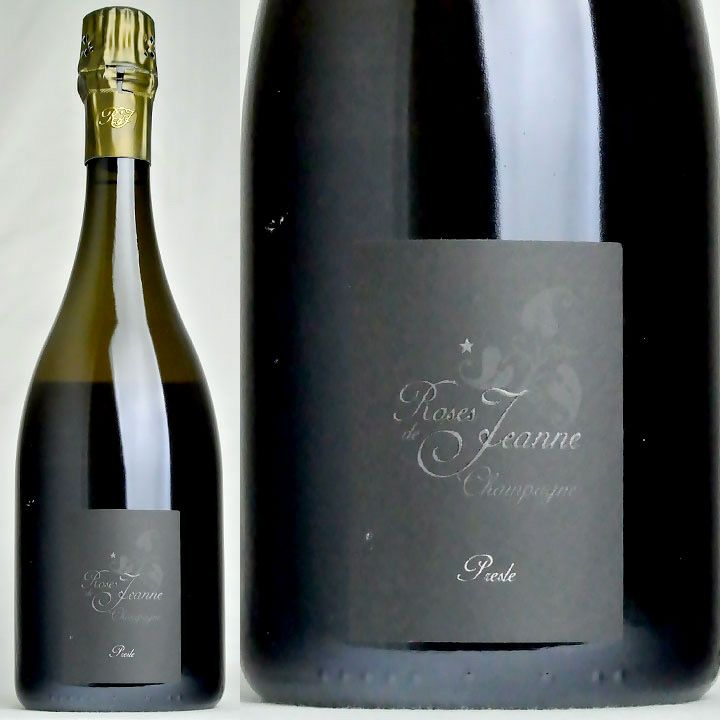 000000024478-01-xl.jpg?t=