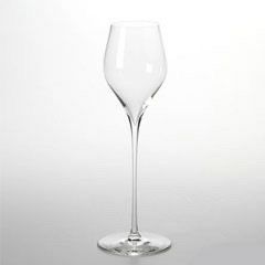 木村硝子店 ピーボ オーソドックス シャンパーニュグラス | ワイン