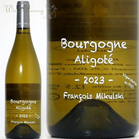 ミクルスキ　ムルソー　Genevrières 2011 ミクルスキ ムルソー Genevrières 2011 楽天市場】フランソワ