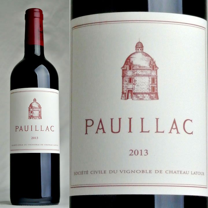 Château Latour 2013 赤ワイン 000000037818-01-l.jpg?t=