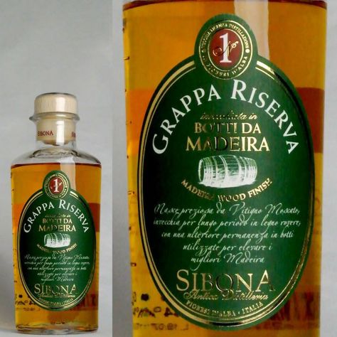 000000026709-01-m.jpg?t=