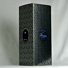 ドゥ・ヴノージュ プランス ブラン・ド・ノワール NV(化粧箱入り