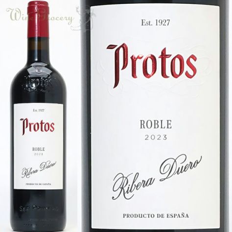 ぺろぺろ　A級品 アウロラ（AURORA） 在庫一掃 赤字セール 万年筆 ベルディ ゴールド