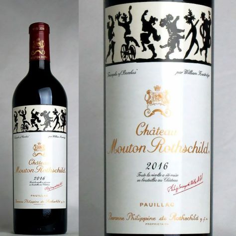 000000027184-01-m.jpg?t=