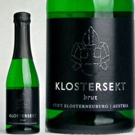 シュティフト・クロスターノイブルグ Stift Klosterneuburg | ワイン