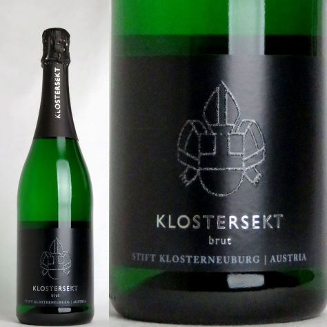 シュティフト・クロスターノイブルグ Stift Klosterneuburg | ワイン