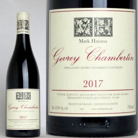 サン・ロマン ル・ジャロン 白｜ワインとその他の酒類｜モトックス