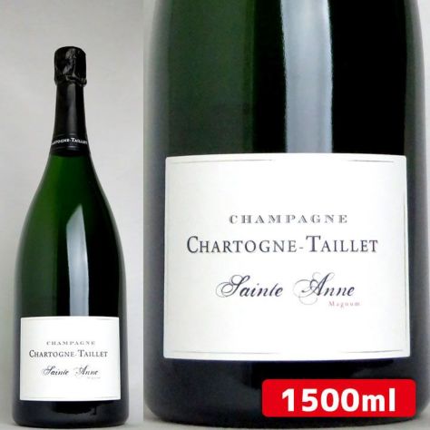 シャルトーニュ・タイエ Chartogne Taillet | ワイングロッサリー シャルトーニュ・タイエ Chartogne Taillet | ワイングロッサリー