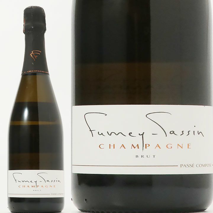 希少マグナム】サロン キュヴェS ブラン ド ブラン 1999 白 ブラン・ド