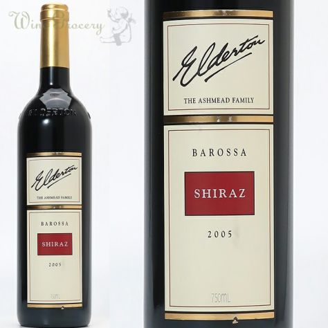 希少シャンパーニュ「ミニエール F&R フラン・ド・ピエ 2016」含む、同