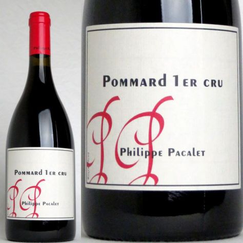Domaine Leroy, Pommard Vignots - Westgarth Wines