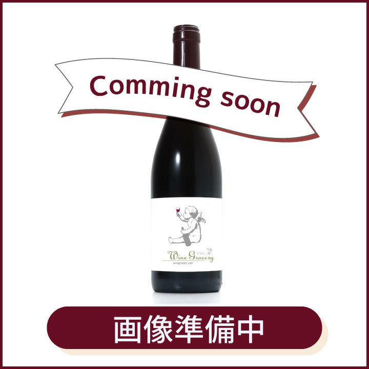 000000028101-01-xl.jpg?t=