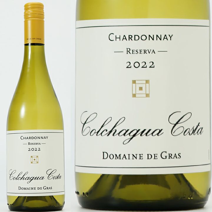 超歓迎 Domaine Ganevatシャルドネ レグランテップv.v2016 ワイン 