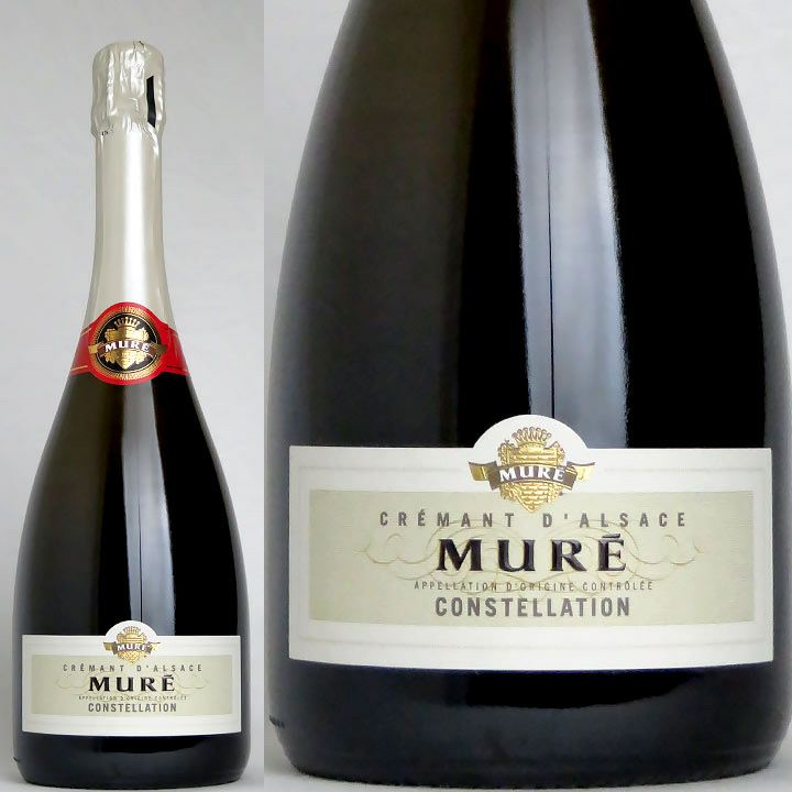 ワイン　 ミューレ　クレマン・ダルザス　モーゼル　オペラ　日本酒　ちえびじん ワイン ミューレ クレマン・ダルザス モーゼル オペラ 日本酒