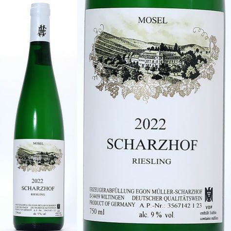 000000028246-01-m.jpg?t=