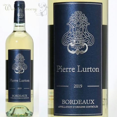 シャトー・ベイシュヴェル 1995 | ワイングロッサリー