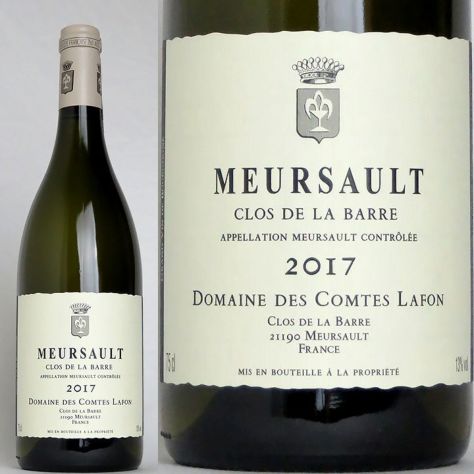 ドメーヌ・デ・コント・ラフォン Domaine des Comtes Lafon ドメーヌ・デ・コント・ラフォン Domaine des Comtes Lafon