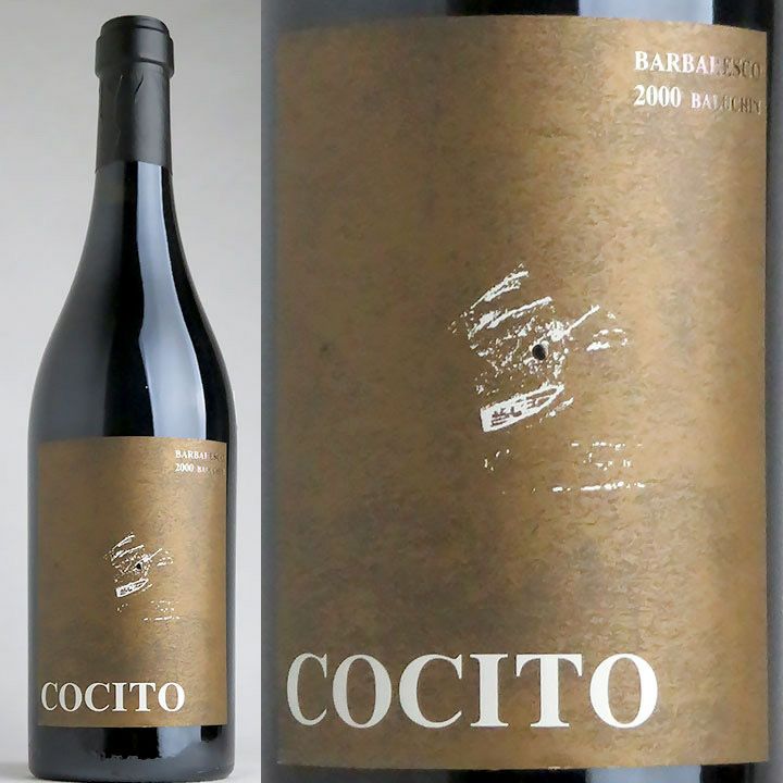 000000028962-01-xl.jpg?t=