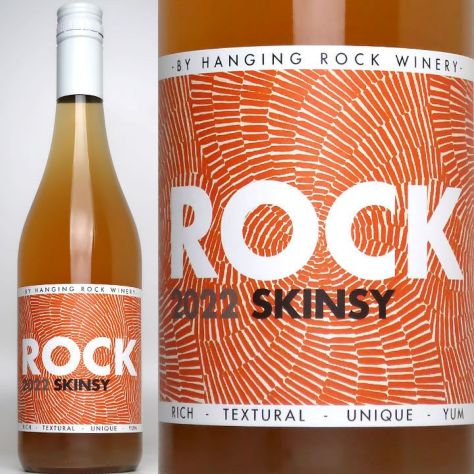 000000029059-01-m.jpg?t=