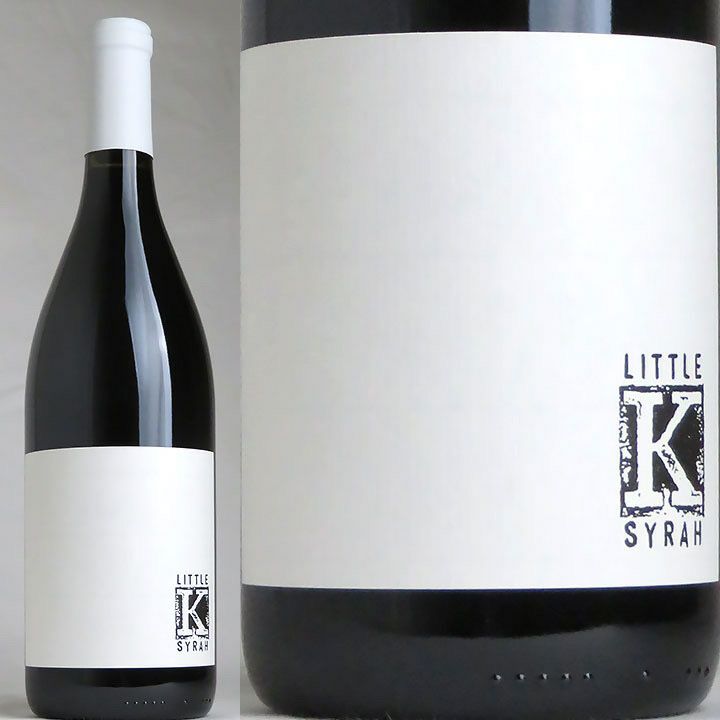 キング・コール Kヴィントナーズ 2014 (ワインアドヴォケイト95pt！) キング・コール Kヴィントナーズ 2014 (ワインアドヴォケイト95pt！)