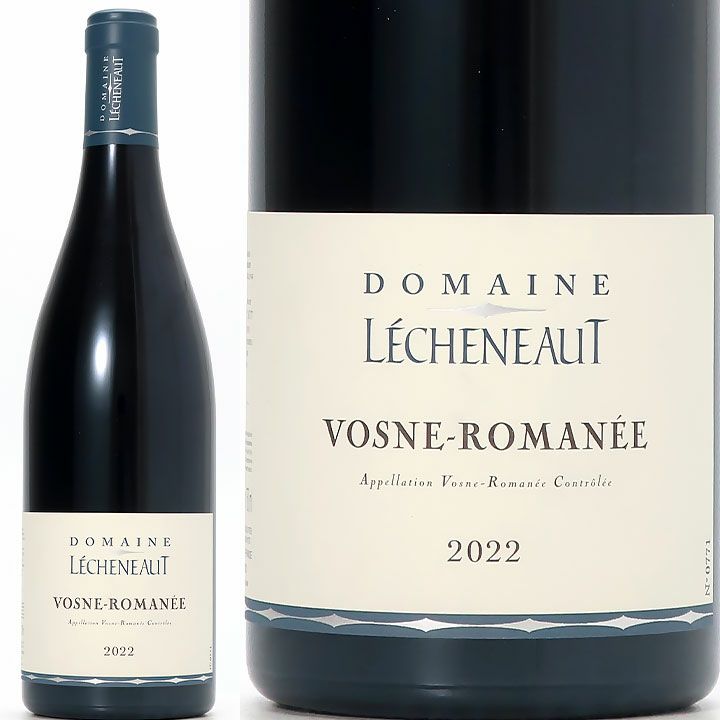 2022 Domaine Doussot-Rollet Vosne-Romanee Aux Champs Perdrix