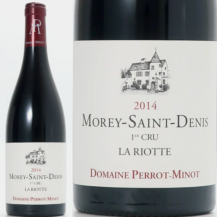 000000029422-01-xl.jpg?t=  