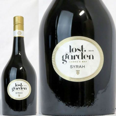 希少品】KUSUDA Syrah 2007クスダワイン シラー お値下げ - www