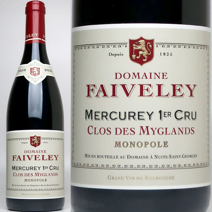 コルトン・シャルルマーニュ グラン・クリュ 2002 フェヴレ 750ml