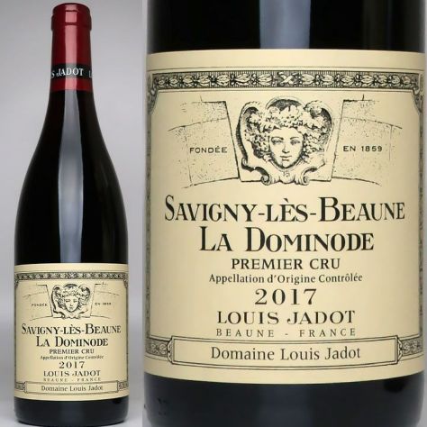 000000030652-01-m.jpg?t=