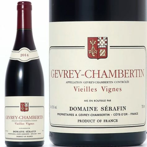 000000030699-01-m.jpg?t=