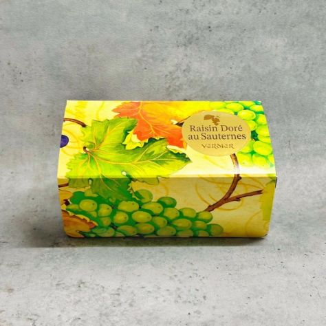 000000030879-01-m.jpg?t=