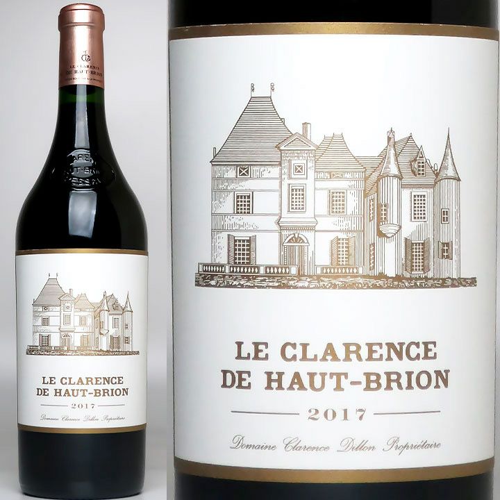 000000030940-01-xl.jpg?t=