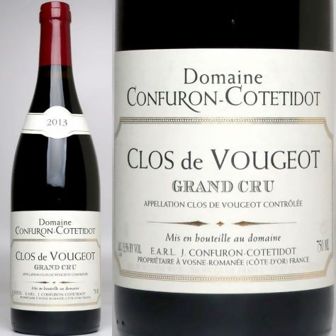 000000030967-01-m.jpg?t=