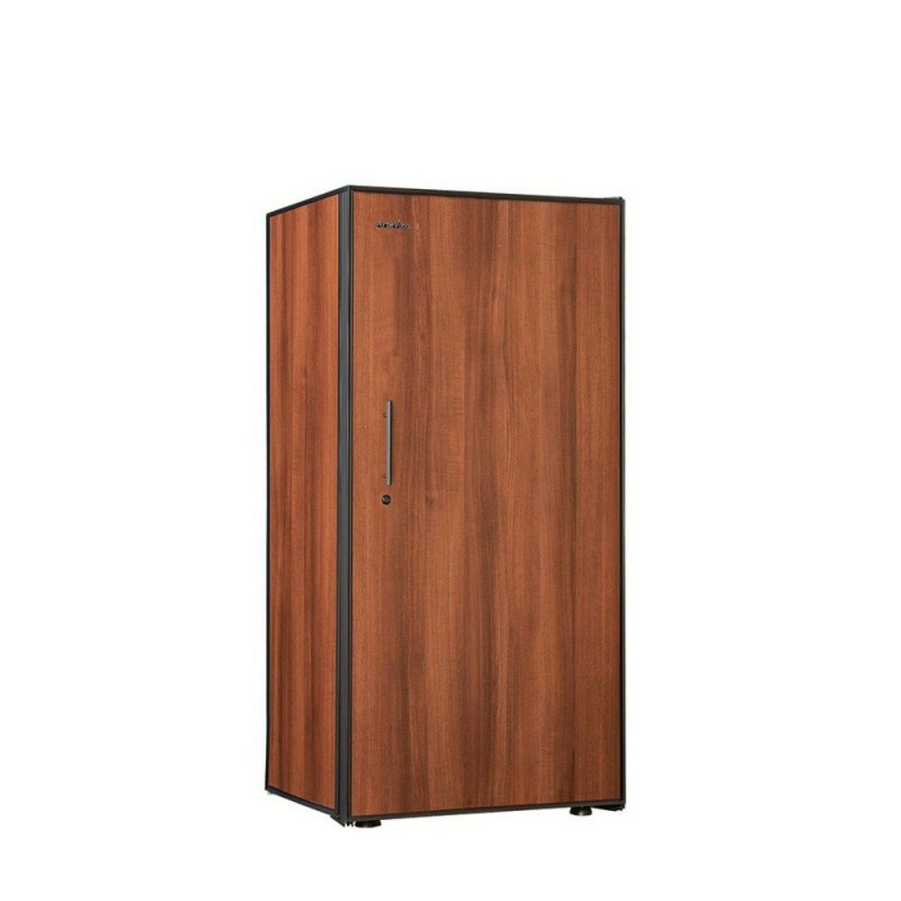 アルテヴィノ ワインセラー 標準扉 OM09-TB | ワイングロッサリー