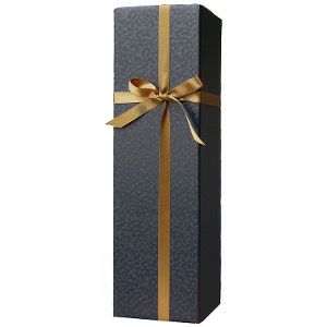MEURSAULT GENEVRIERES ワイン 箱付き 1本 MEURSAULT GENEVRIERES ワイン 箱付き 1本（国内正規総代理店