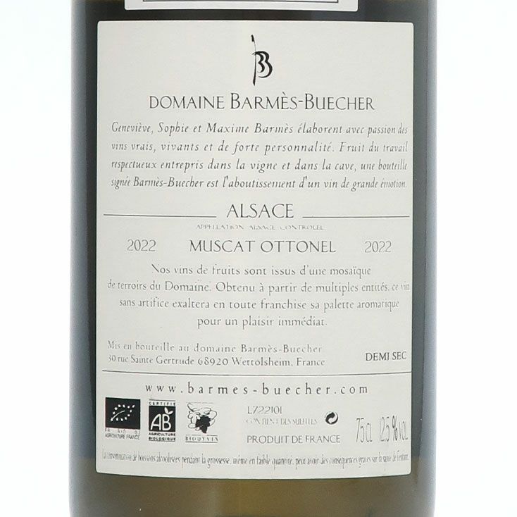 モリーネ ヴェネチア モリーネ ワイン MS-03-D カメイガラス