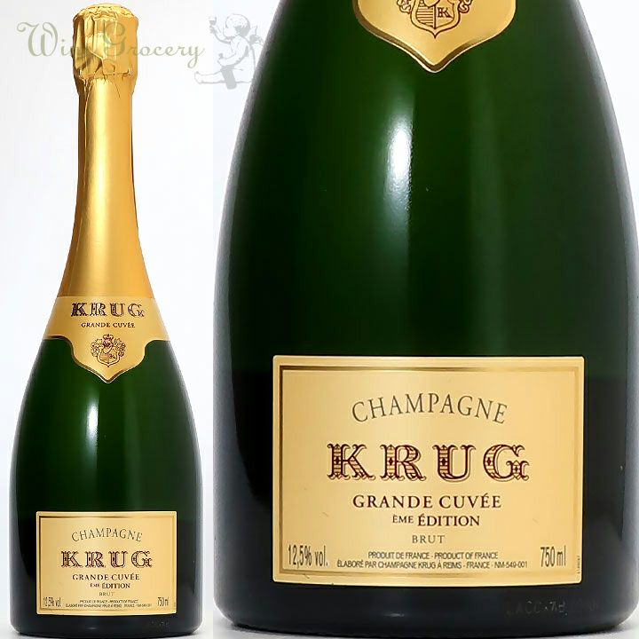 000000032130-01-m.jpg?t=  