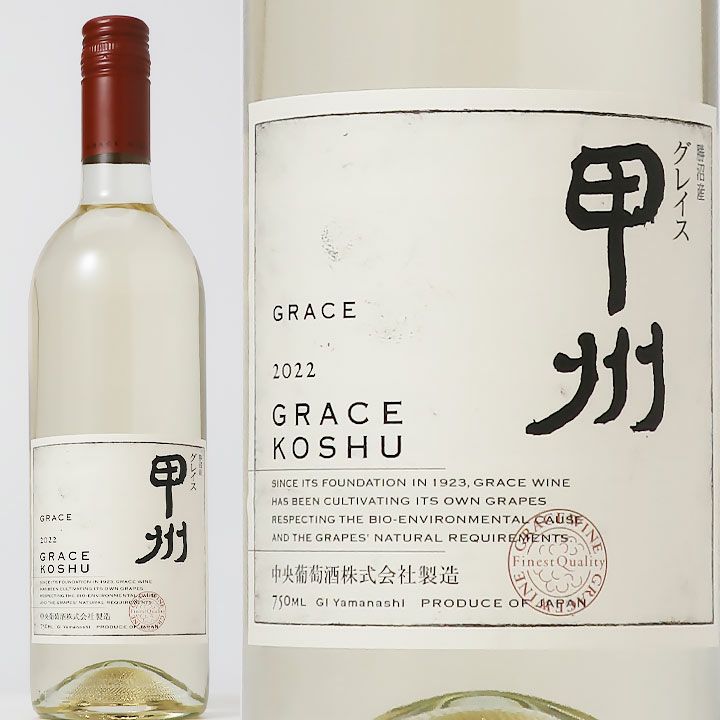 000000032239-01-m.jpg?t=  