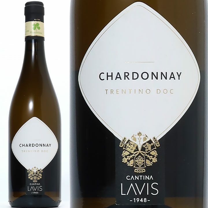ラヴィス トラディション シャルドネ 2024 | ワイングロッサリー